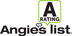 angies list n2 appliances repair service