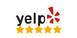 yelp reviews n2 appliances, appliance repair service edmond ok okc oklahoma county