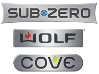 Subzero, Sub-zero, Sub zero, Wolf, cove, Wolf range, Wolf oven, Sub zero refrigerator, Subzero Refrigerator, Sub-Zero Refrigerator